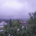 Webcam_20220721-054500