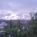 Webcam_20220721-061500