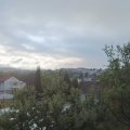 Webcam_20220721-063000