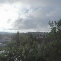 Webcam_20220721-074500