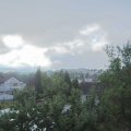 Webcam_20220721-080000