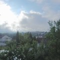 Webcam_20220721-081500