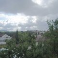Webcam_20220721-100000