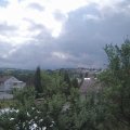Webcam_20220721-101500