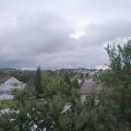 Webcam_20220721-110000