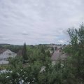 Webcam_20220721-164500