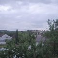 Webcam_20220721-193000