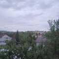 Webcam_20220721-194500