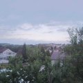 Webcam_20220721-210000
