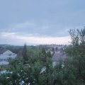 Webcam_20220721-211500
