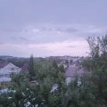 Webcam_20220721-213000
