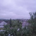 Webcam_20220722-053000