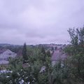 Webcam_20220722-054500