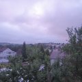 Webcam_20220722-061500