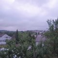 Webcam_20220722-064500