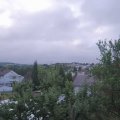 Webcam_20220722-070000