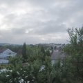 Webcam_20220722-071500