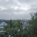 Webcam_20220722-074500
