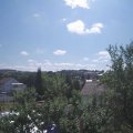 Webcam_20220722-110000