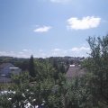 Webcam_20220722-111500