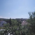Webcam_20220722-113000