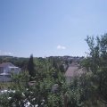 Webcam_20220722-121500