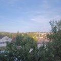 Webcam_20220722-201500