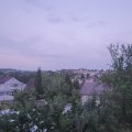 Webcam_20220722-213000
