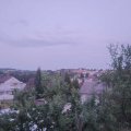 Webcam_20220722-214500