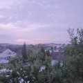 Webcam_20220723-051500