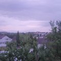 Webcam_20220723-053000