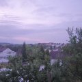 Webcam_20220723-054500