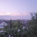 Webcam_20220723-060000