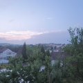 Webcam_20220723-061500