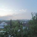 Webcam_20220723-063000
