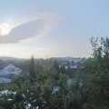 Webcam_20220723-071500