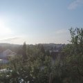 Webcam_20220723-073000