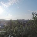 Webcam_20220723-074500
