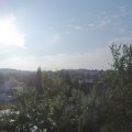 Webcam_20220723-080000