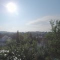 Webcam_20220723-084500