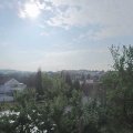 Webcam_20220723-090000