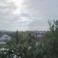 Webcam_20220723-091500