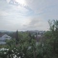 Webcam_20220723-093000