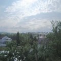 Webcam_20220723-101500