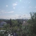 Webcam_20220723-104500