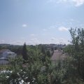 Webcam_20220723-114500