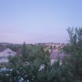 Webcam_20220723-211500