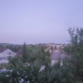 Webcam_20220723-213000