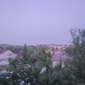 Webcam_20220723-214500