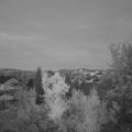 Webcam_20220723-220000